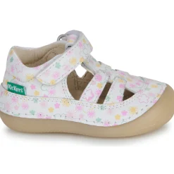 Kickers - KICK SUSHYK LT