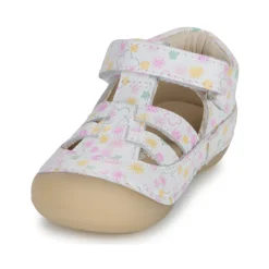 Kickers - KICK SUSHYK LT