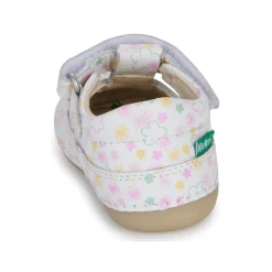 Kickers - KICK SUSHYK LT