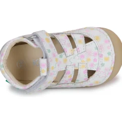 Kickers - KICK SUSHYK LT