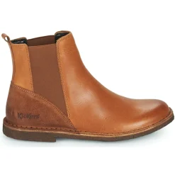 Kickers - KICK TIPIST Camel Online