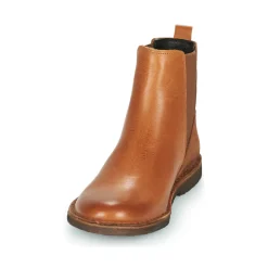 Kickers - KICK TIPIST Camel Online