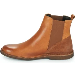 Kickers - KICK TIPIST Camel Online