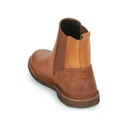 Kickers - KICK TIPIST Camel Online