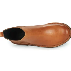 Kickers - KICK TIPIST Camel Online