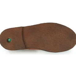 Kickers - KICK TIPIST Camel Online