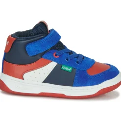 Kickers - KICKALIEN Outlet