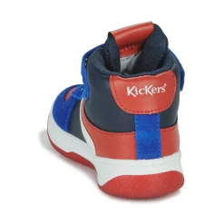 Kickers - KICKALIEN Outlet