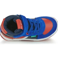 Kickers - KICKALIEN Outlet