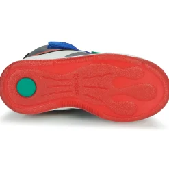 Kickers - KICKALIEN Outlet