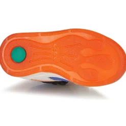 Kickers - KICKALIEN Discount