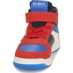Kickers - KICKALIEN Discount