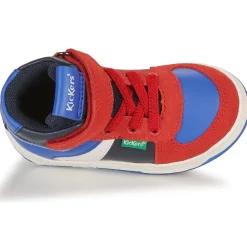 Kickers - KICKALIEN Discount