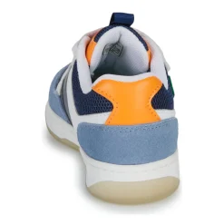 Kickers - KICKARTING Outlet