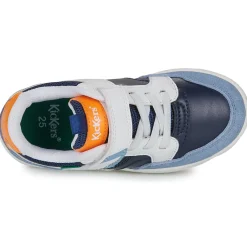 Kickers - KICKARTING Outlet