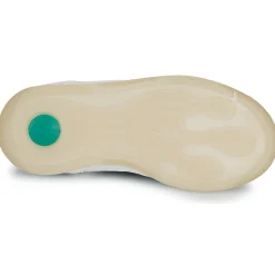 Kickers - KICKARTING Outlet