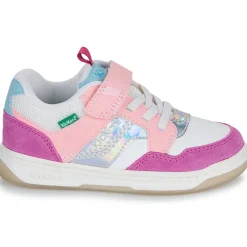 Online Kickers - KICKARTING