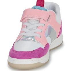 Online Kickers - KICKARTING