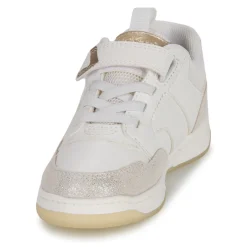 Kickers - KICKARTING