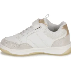 Kickers - KICKARTING