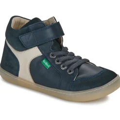 Discount Kickers - KICKBARYL Marine