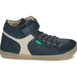 Discount Kickers - KICKBARYL Marine