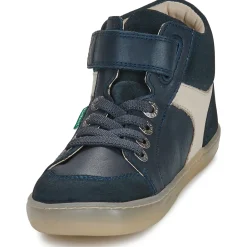 Discount Kickers - KICKBARYL Marine