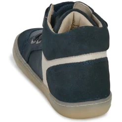 Discount Kickers - KICKBARYL Marine