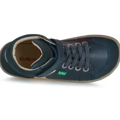 Discount Kickers - KICKBARYL Marine