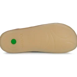 Discount Kickers - KICKBARYL Marine