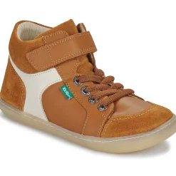 Kickers - KICKBARYL CAMEL Best