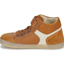 Kickers - KICKBARYL CAMEL Best