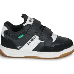 Kickers - KICKBIKING Discount