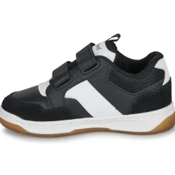 Kickers - KICKBIKING Discount