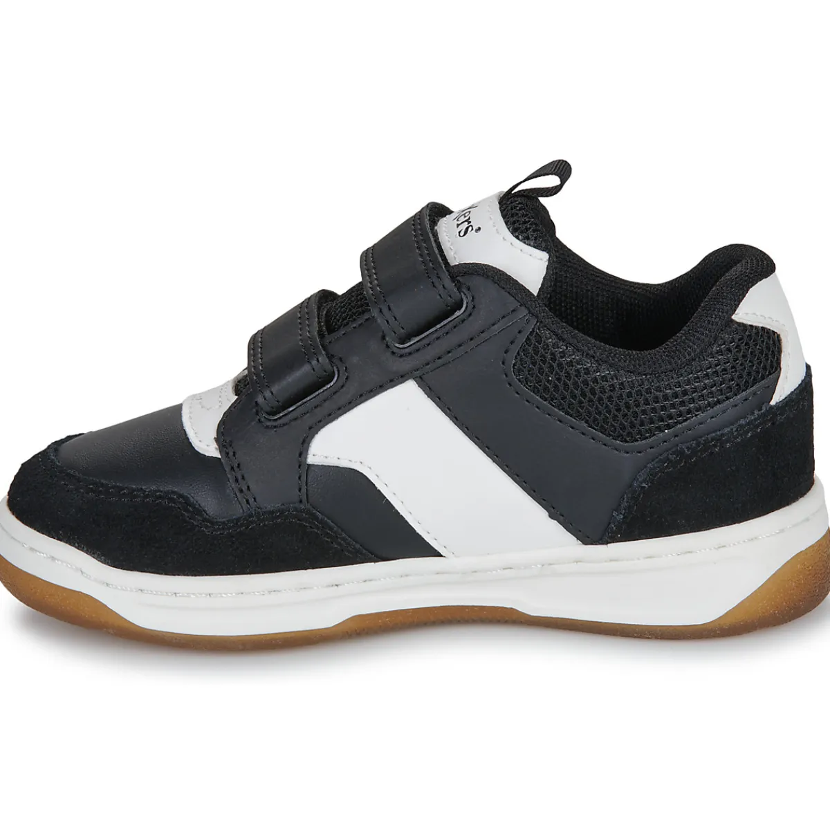 Kickers - KICKBIKING Discount