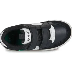 Kickers - KICKBIKING Discount