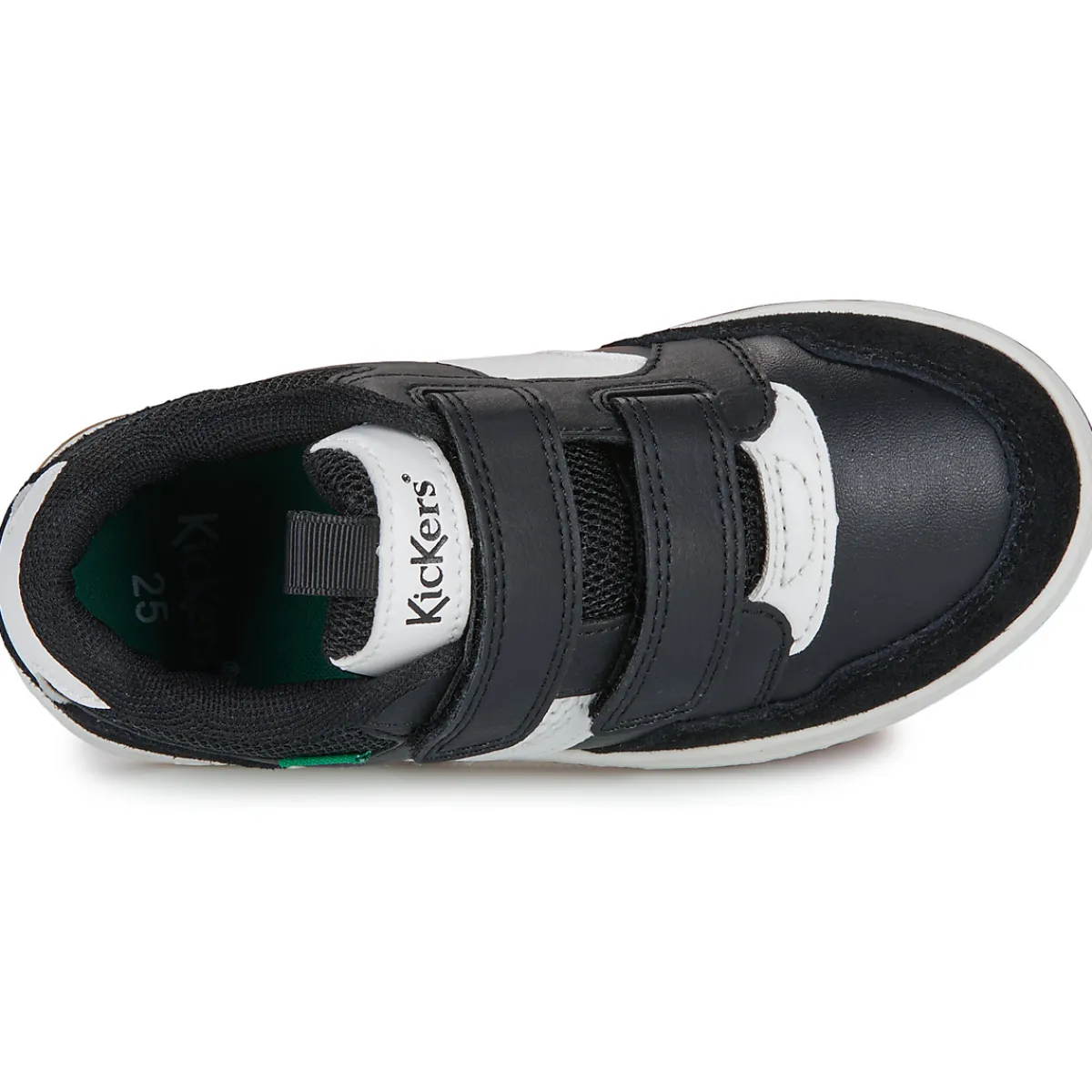 Kickers - KICKBIKING Discount