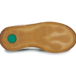 Kickers - KICKBIKING Discount