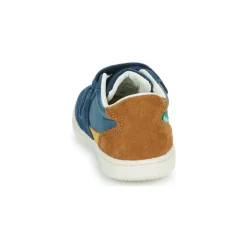 Best Kickers - KICKBUVAR