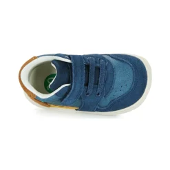 Best Kickers - KICKBUVAR