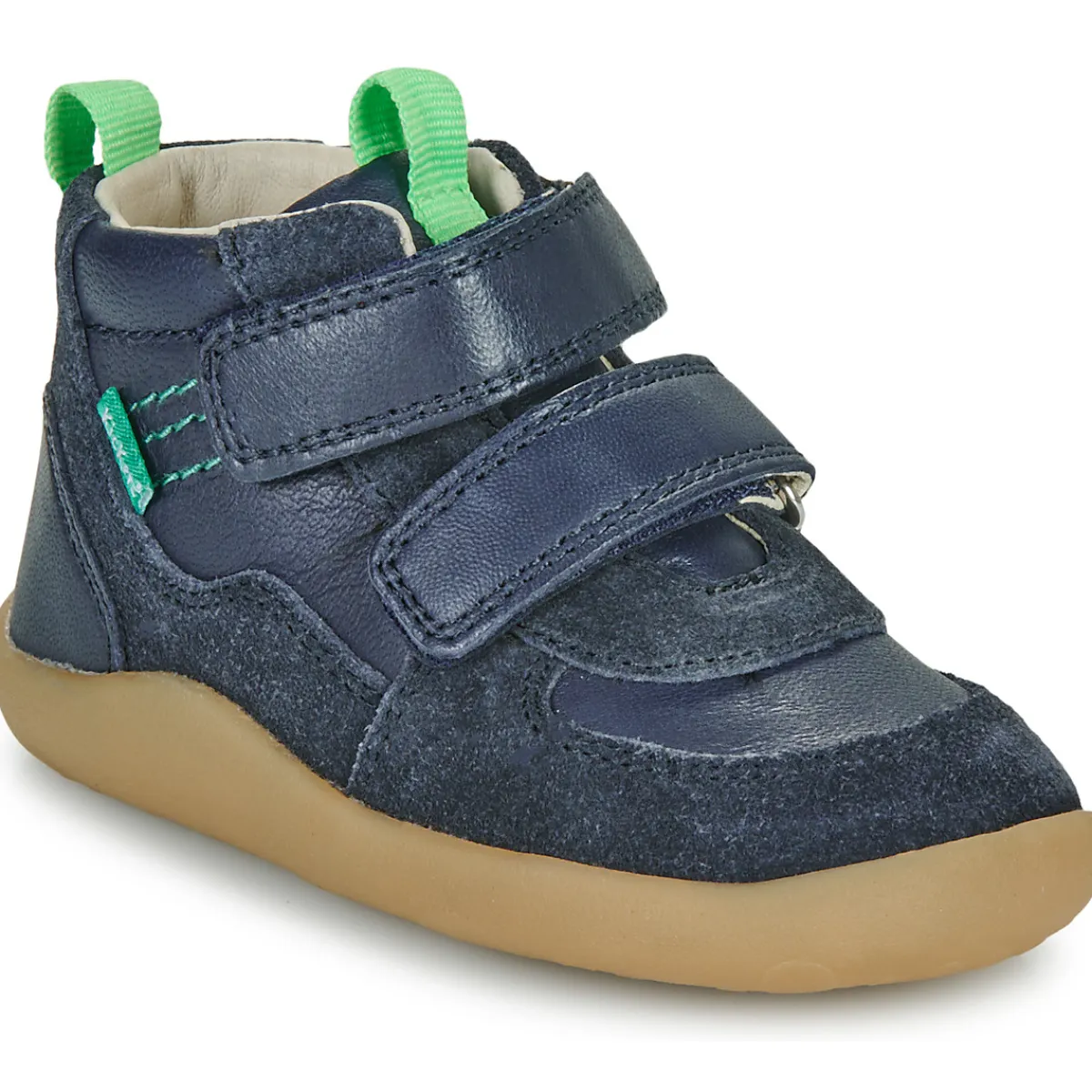 Kickers - KICKFRESHO Marine