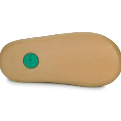 Kickers - KICKFRESHO Marine