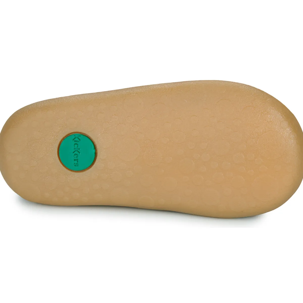 Kickers - KICKFRESHO Marine