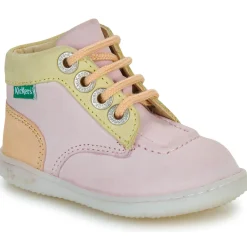 Kickers - KICKICONIC New