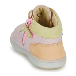 Kickers - KICKICONIC New