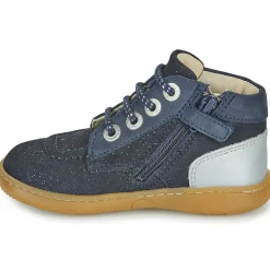 Sale Kickers - KICKICONIC