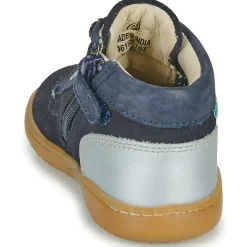 Sale Kickers - KICKICONIC