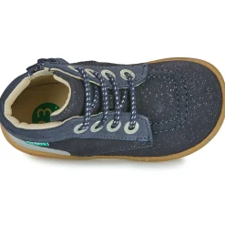 Sale Kickers - KICKICONIC