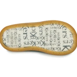 Sale Kickers - KICKICONIC