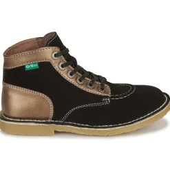 Kickers - KICKLEGEND